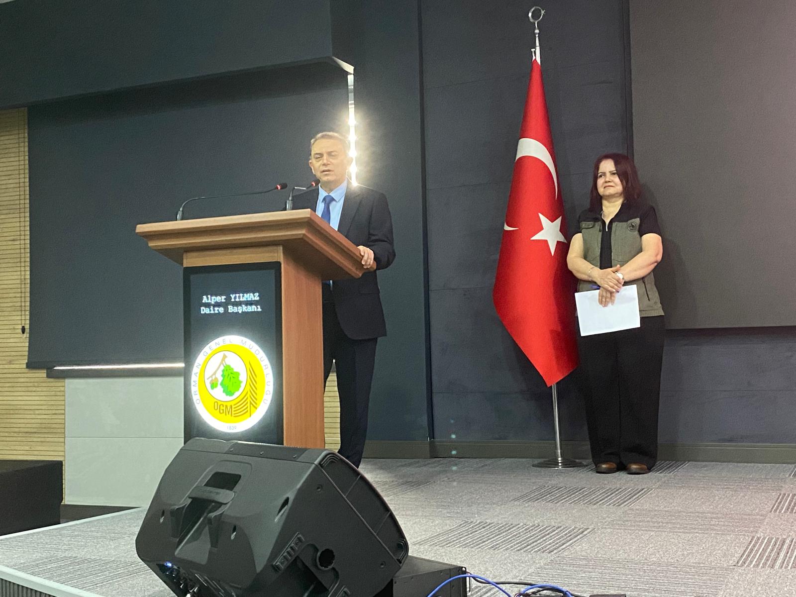 OGM Eğitim Görsel 4